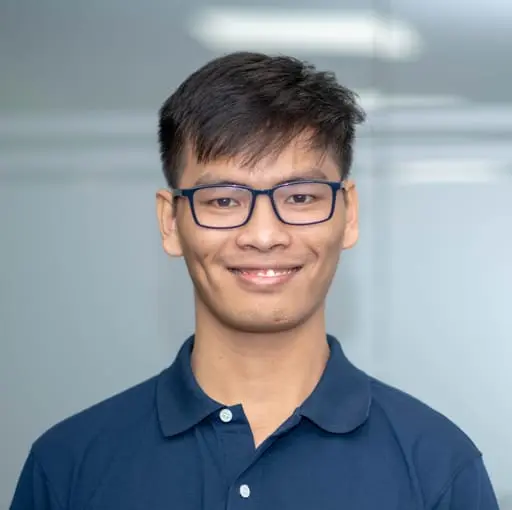 vinh-nguyen-stewie