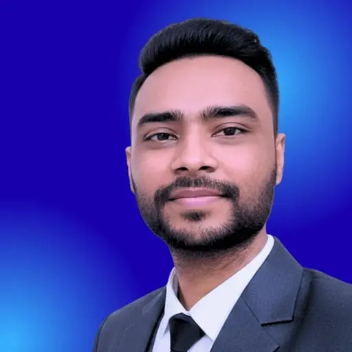 wahedsikder