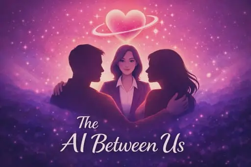BetweenUs logo