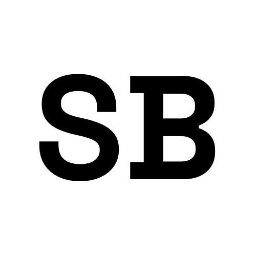 Sellbio