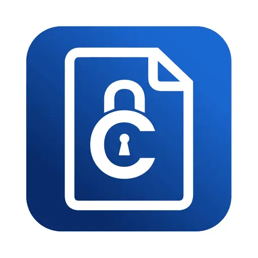 clientpdf