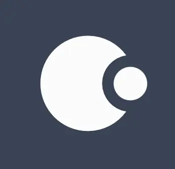 Beatable - Startup Validation logo