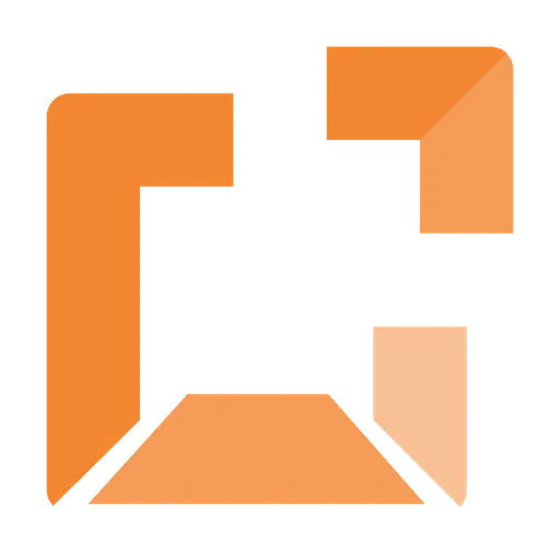 stockimizer