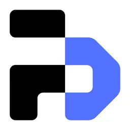 Frontdesk AI logo