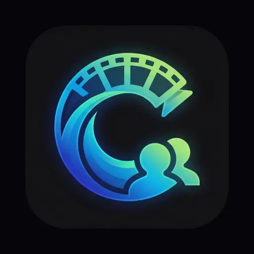 CinemaCircle