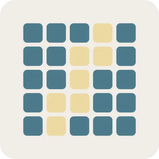 ArbitraryBits