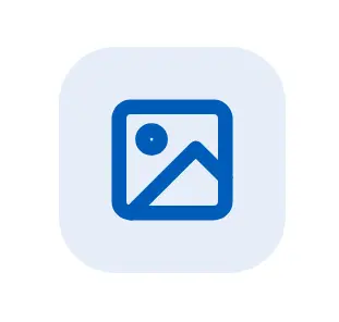GalleryPlanner