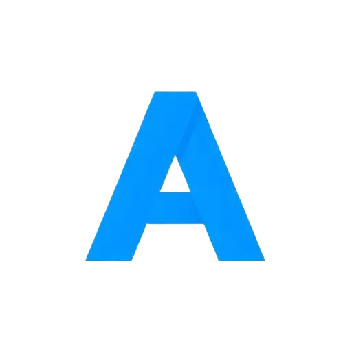 adsafelab