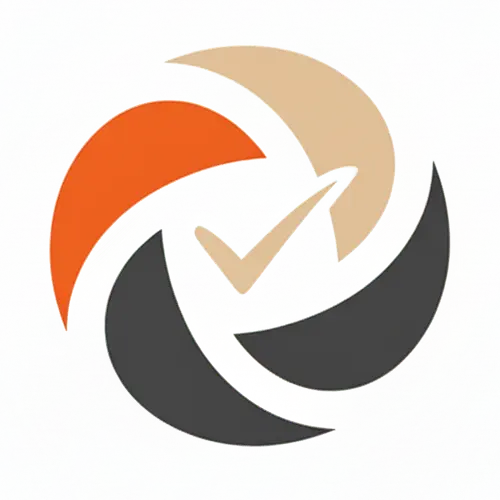 BenchHero logo
