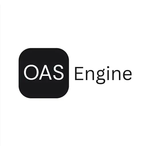 oasengine