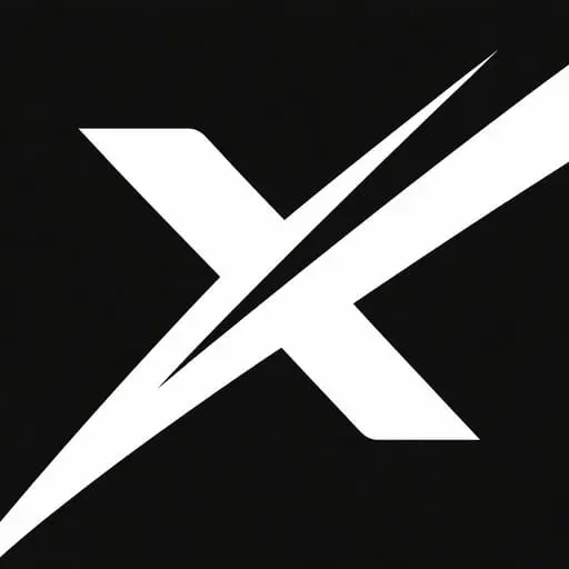 EngageOnX logo