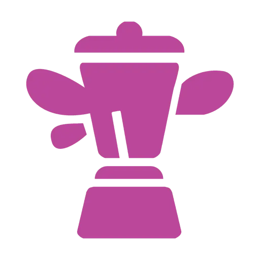 Buzzblender Digital Signage App Team