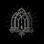 Morndur - the Sunless Hold