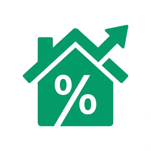 RealYield