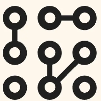 AI Blog Generators