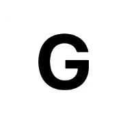 Grafos