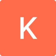 Komentiq