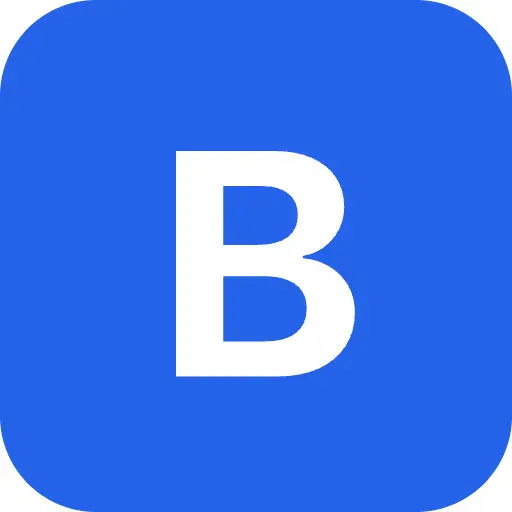 BragDoc