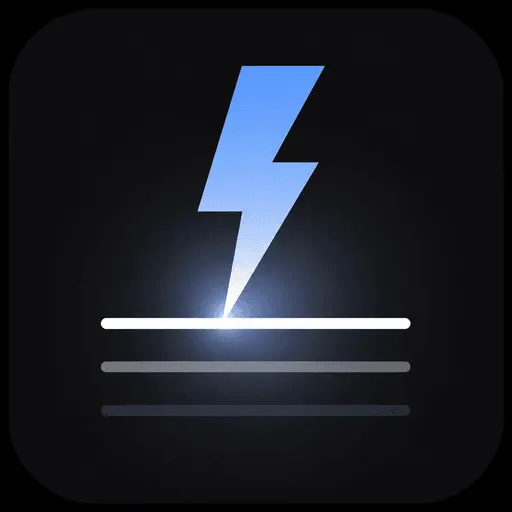 Zapp Note - Quick, Free & Offline notes