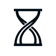 Website X-Ray