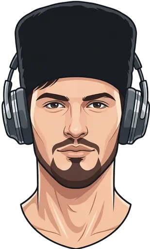 Splayer