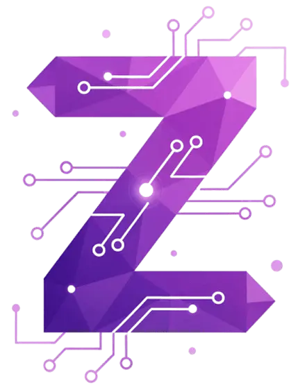 Z Image Turbo