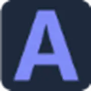 Auferet