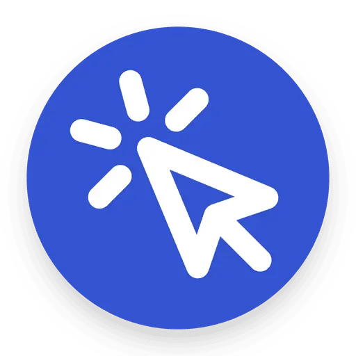 AIclicks