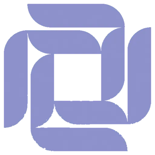 Ralivi