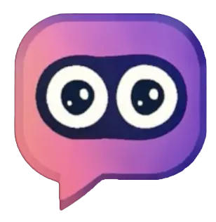 Ask-AI - Premium Intelligence