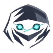 IPFS.NINJA