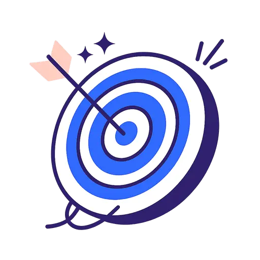 Outsearch