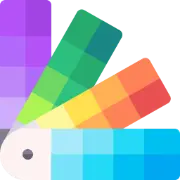 CMYK to Pantone Converter