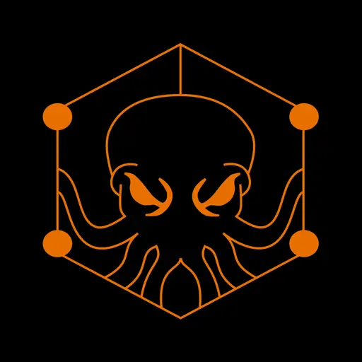 HoloKRAKEN