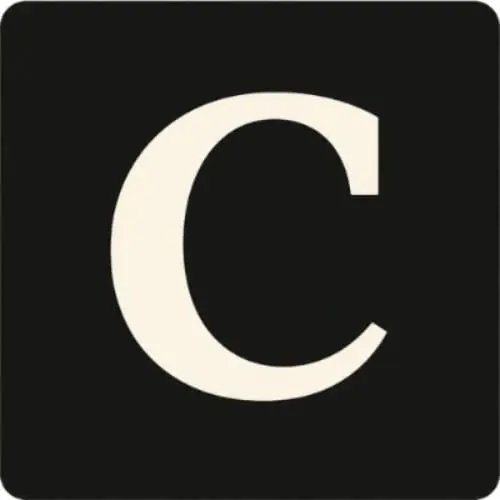 ConsultKit
