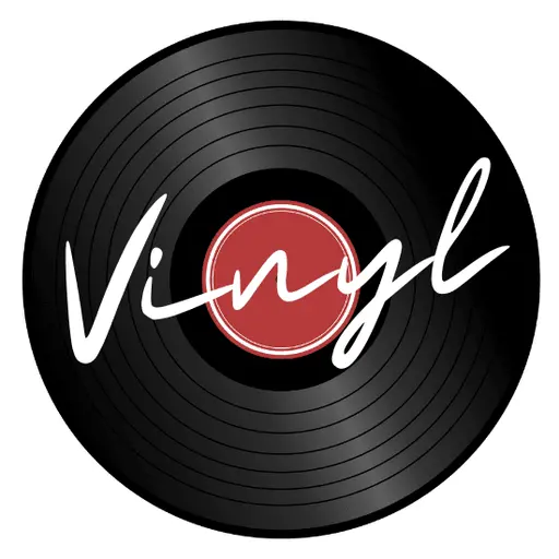 Vinyl.ae