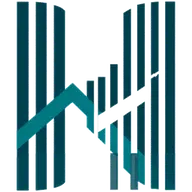 HowToTrack