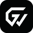 GigWise