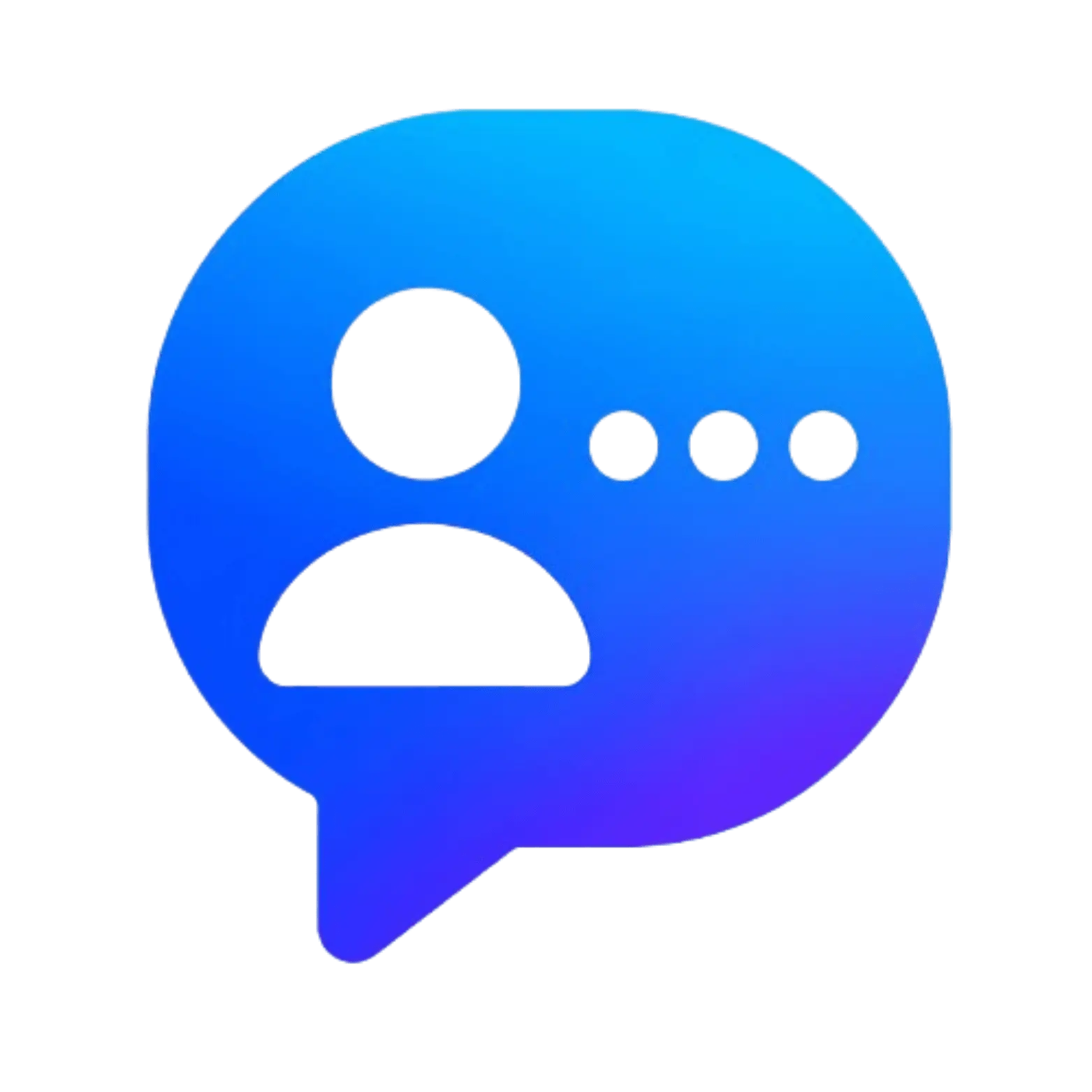 Chatsona