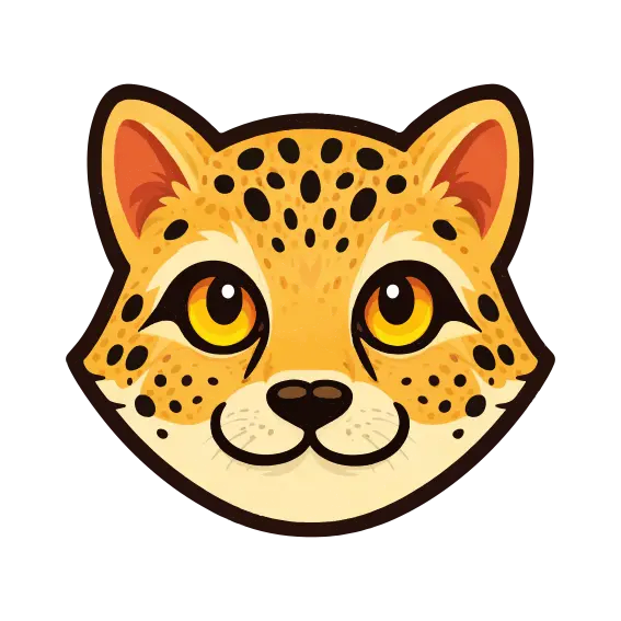 StudyCheetah