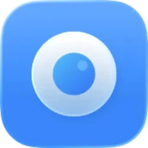 ProcessSpy