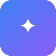 CareerAutoPilot AI