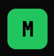 MakerStack