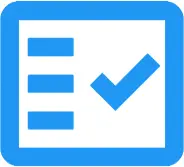 Resume Scan Pro