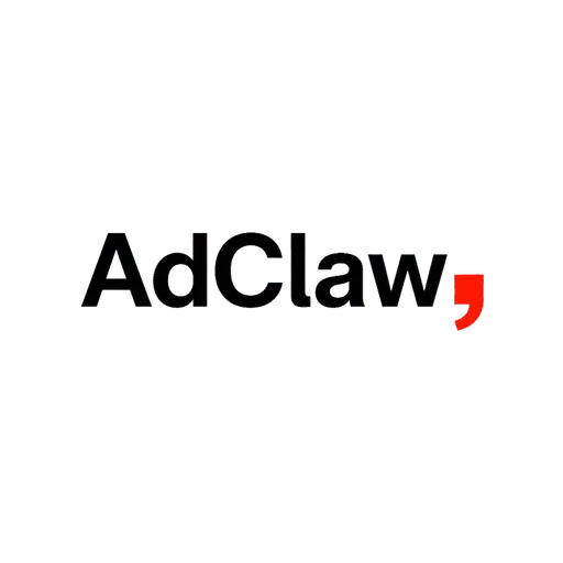 AdClaw