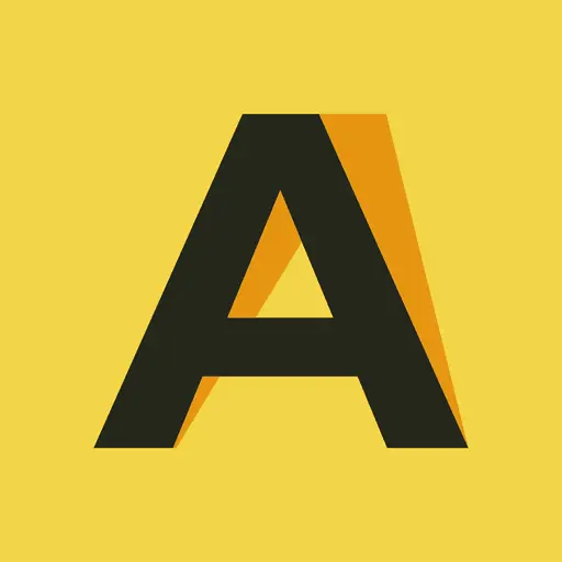 Arka Analytics