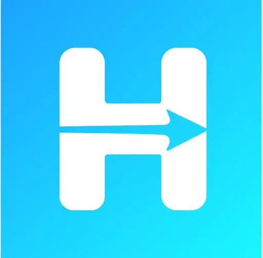 Huntivo