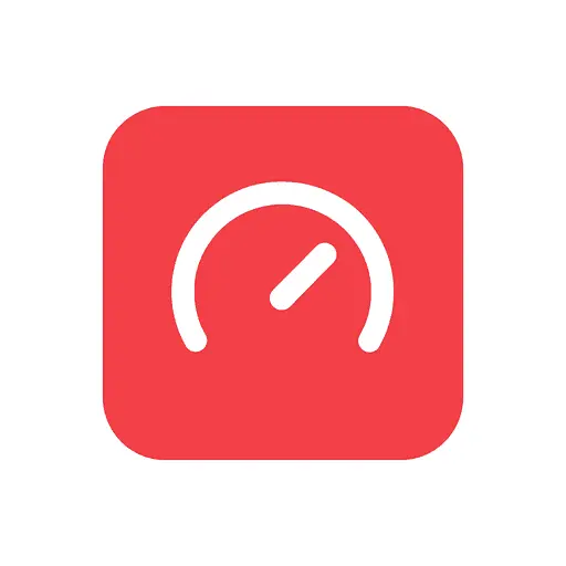 SimPriceIndex