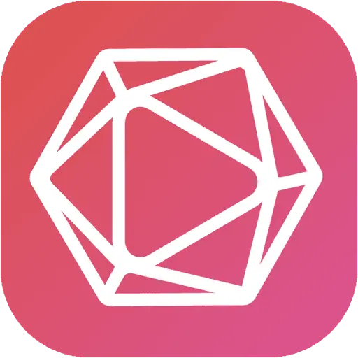 EzCreator