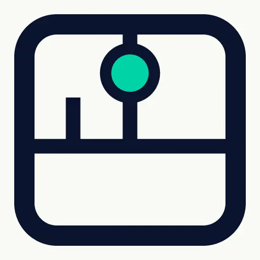 Architecture Diagram AI